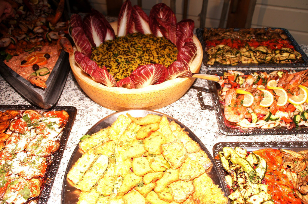 DSC00857.JPG