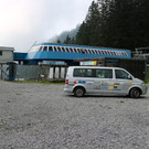 Bergfest am Niggenkopf