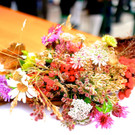 KOE_Bergmesse WSV Nofels Brand 15_jpg-1378057750
