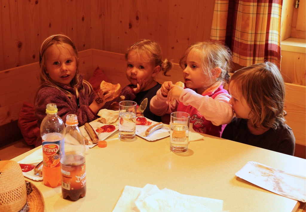 KOE_Bergmesse WSV Nofels Brand 45_jpg-1378057935