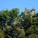 DSC00760.JPG