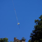 DSC00765.JPG