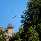 DSC00811.JPG