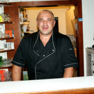 DSC02644.JPG