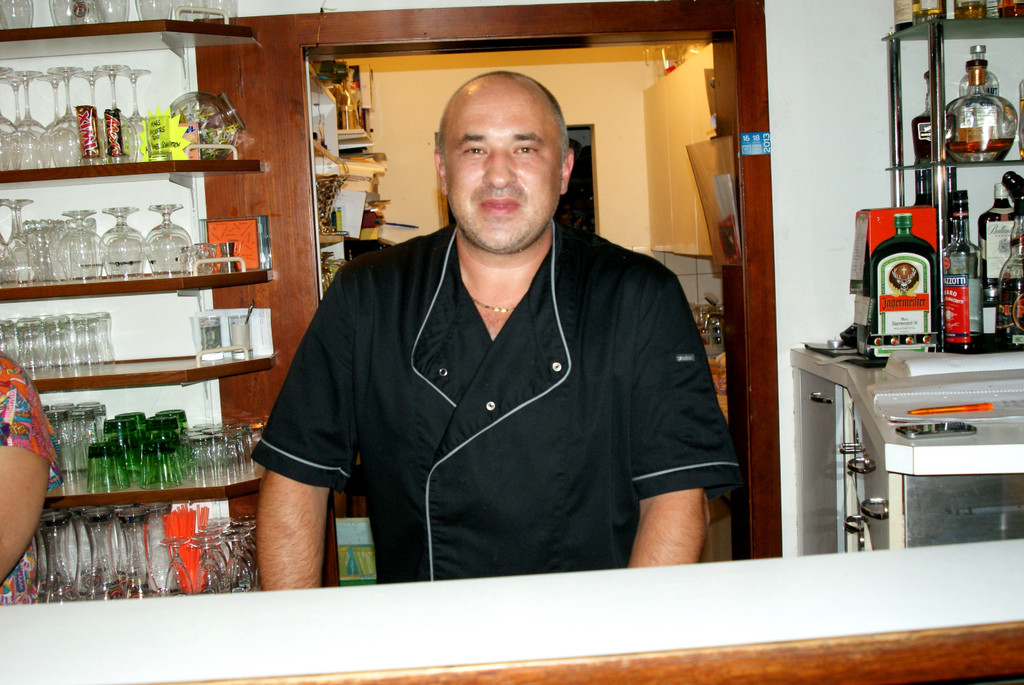DSC02644.JPG