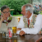 DSC02645.JPG