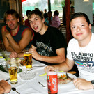 DSC02648.JPG