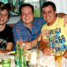DSC02650.JPG