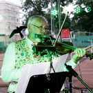 DSC02653.JPG
