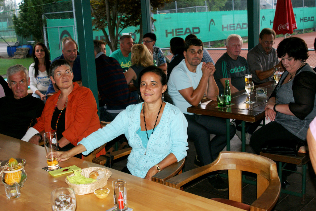DSC02656.JPG