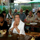 DSC02657.JPG