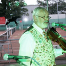 DSC02660.JPG