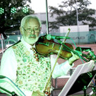 DSC02661.JPG