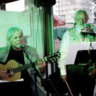 DSC02665.JPG