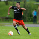 file6bn7i3lgbubadpnm9hm_jpg-1378062714