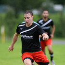 file6bn7i3yxdqb48fck9hm_jpg-1378062734