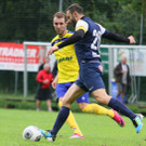 IMG_8748_jpg-1378063718
