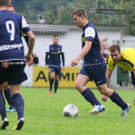 IMG_8752_jpg-1378063722