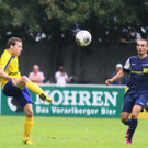 IMG_8755_jpg-1378063726