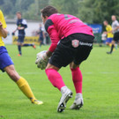 IMG_8806_jpg-1378063739