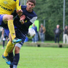 IMG_8824_jpg-1378063748