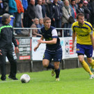 IMG_8855_jpg-1378063753