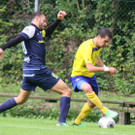 IMG_8863_jpg-1378063757