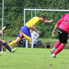 IMG_8879_jpg-1378063766