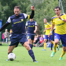 IMG_8884_jpg-1378063770