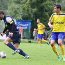 IMG_8886_jpg-1378063774