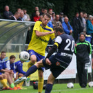 IMG_8907_jpg-1378063787