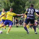 IMG_8919_jpg-1378063797