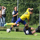 IMG_8938_jpg-1378063805