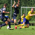 IMG_8942_jpg-1378063815