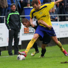 IMG_8984_jpg-1378063827