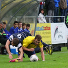 IMG_8990_jpg-1378063840