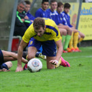 IMG_8992_jpg-1378063849
