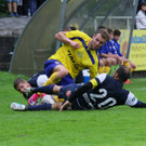 IMG_8997_jpg-1378063858