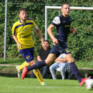 IMG_9034_jpg-1378063872
