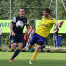 IMG_9040_jpg-1378063876