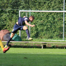 IMG_9056_jpg-1378063891