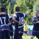 IMG_9071_jpg-1378063899