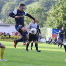 IMG_9083_jpg-1378063903