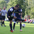 IMG_9086_jpg-1378063907