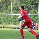IMG_9102_jpg-1378063911