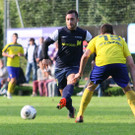 IMG_9109_jpg-1378063917