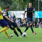 IMG_9187_jpg-1378063950