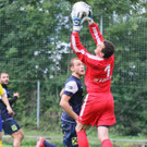 IMG_9190_jpg-1378063955