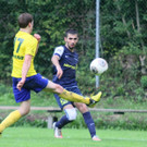 IMG_9206_jpg-1378063962