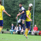 IMG_9220_jpg-1378063967